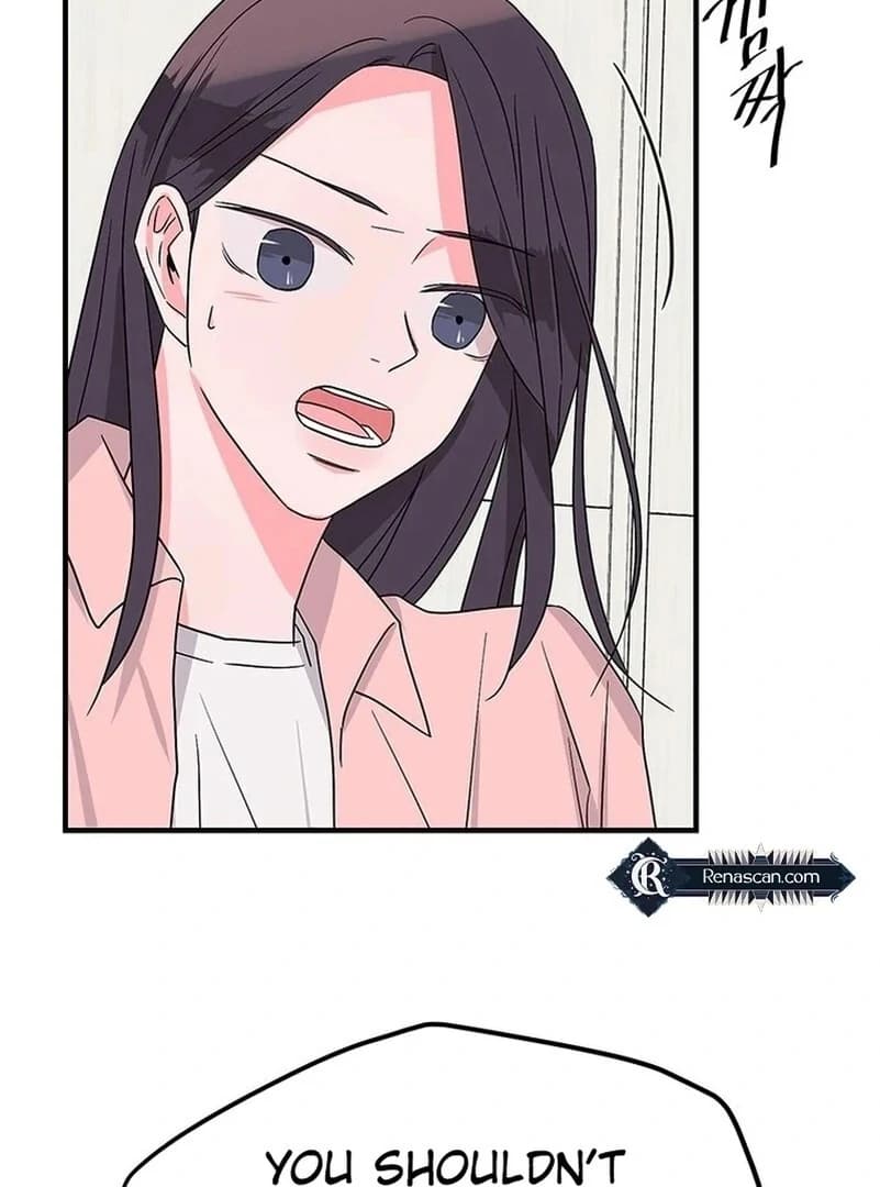 Page https://readmanhwaverse.com/images/gold-hands/chapter-8/ch_8_102.webp