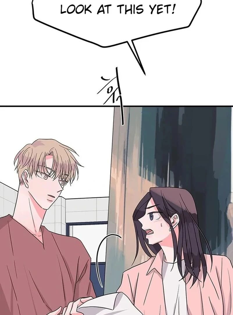Page https://readmanhwaverse.com/images/gold-hands/chapter-8/ch_8_103.webp