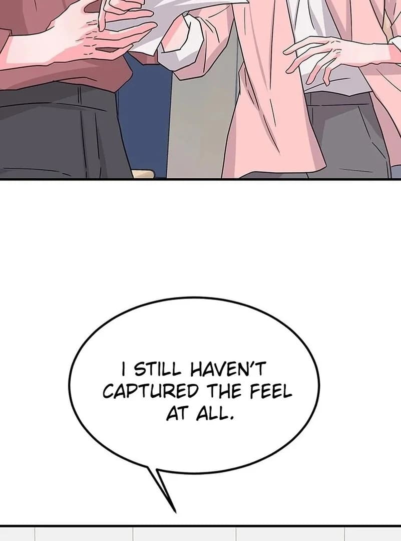 Page https://readmanhwaverse.com/images/gold-hands/chapter-8/ch_8_104.webp