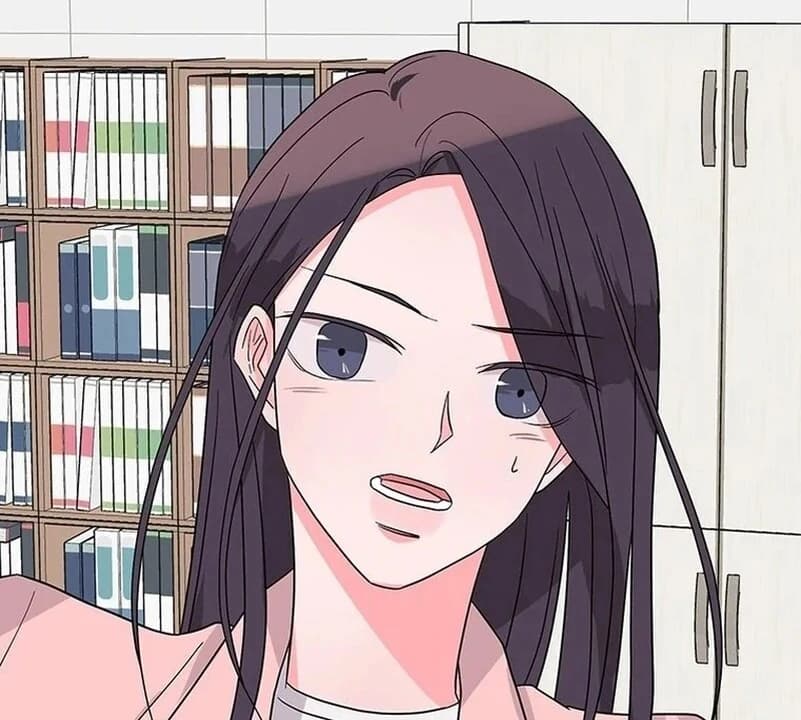 Page https://readmanhwaverse.com/images/gold-hands/chapter-8/ch_8_105.webp