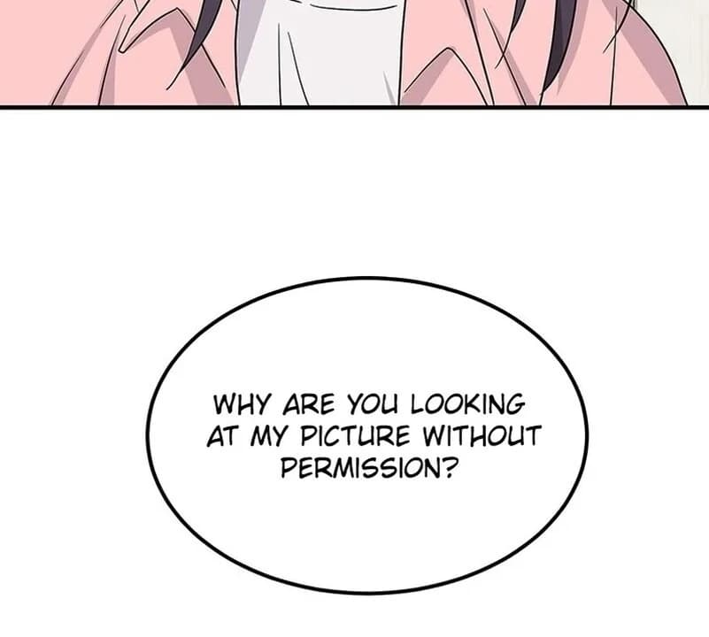 Page https://readmanhwaverse.com/images/gold-hands/chapter-8/ch_8_106.webp