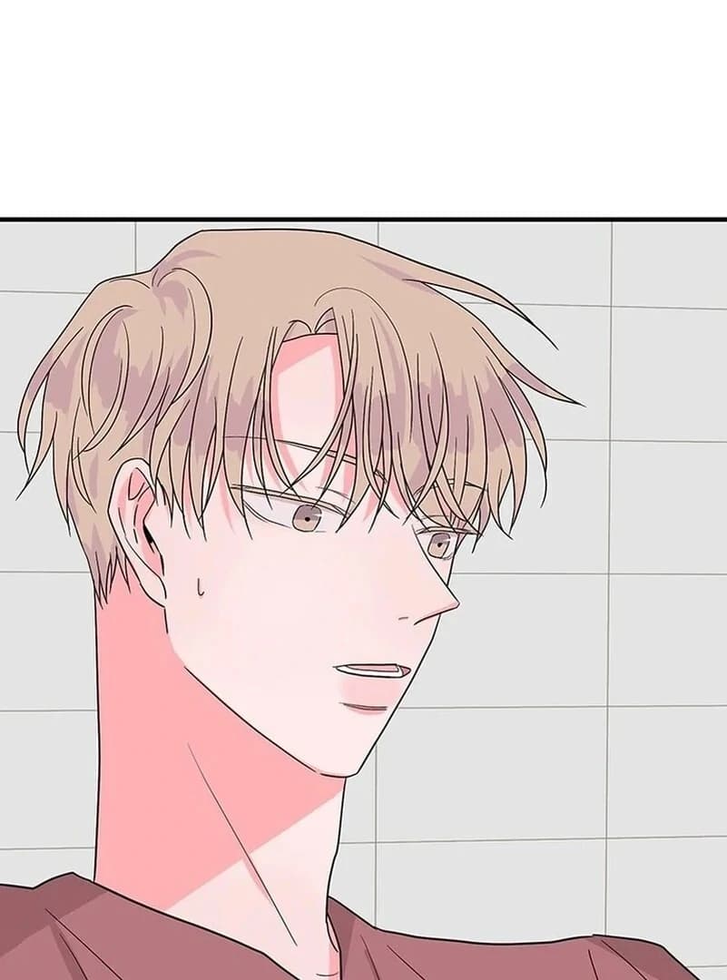 Page https://readmanhwaverse.com/images/gold-hands/chapter-8/ch_8_107.webp
