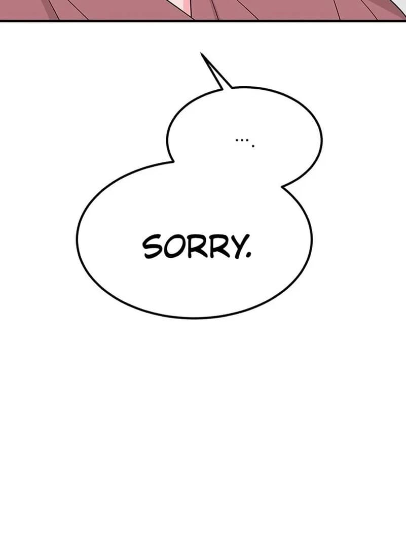 Page https://readmanhwaverse.com/images/gold-hands/chapter-8/ch_8_108.webp