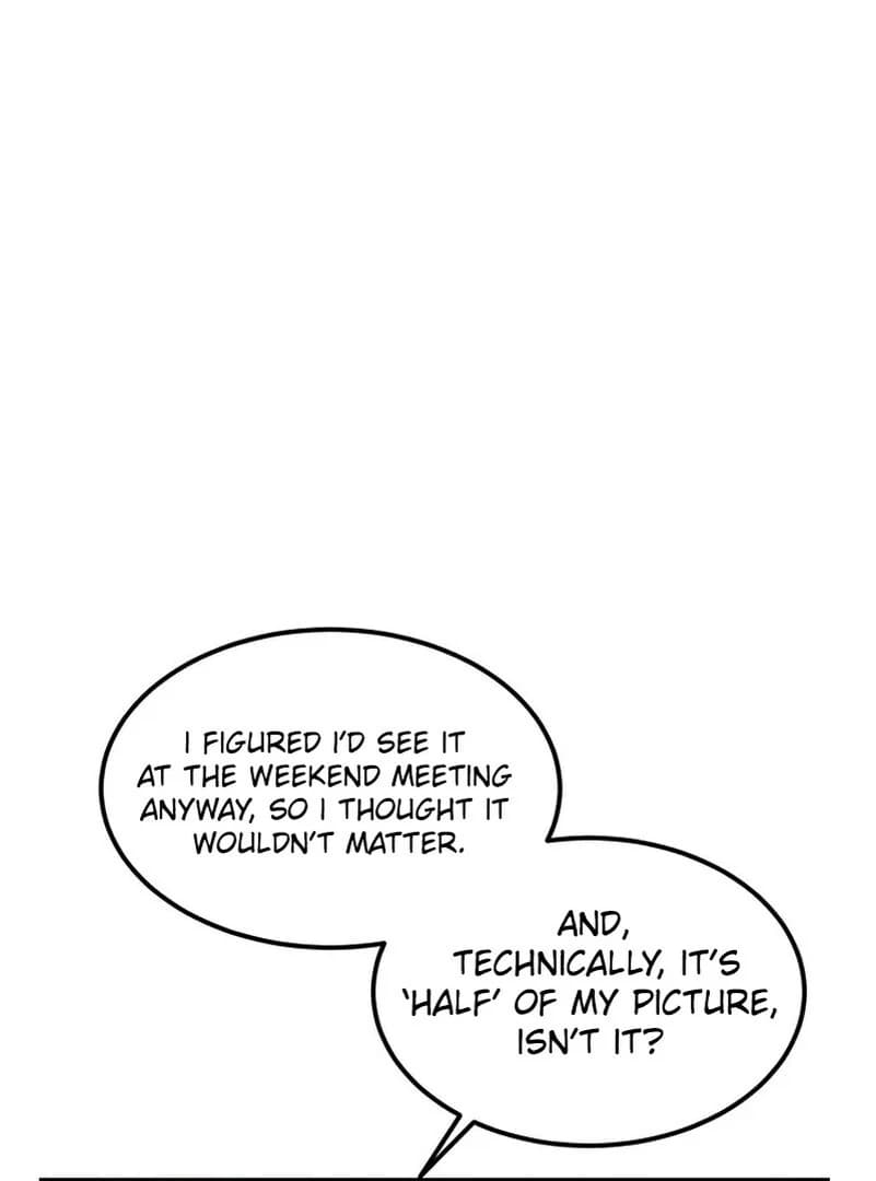 Page https://readmanhwaverse.com/images/gold-hands/chapter-8/ch_8_109.webp