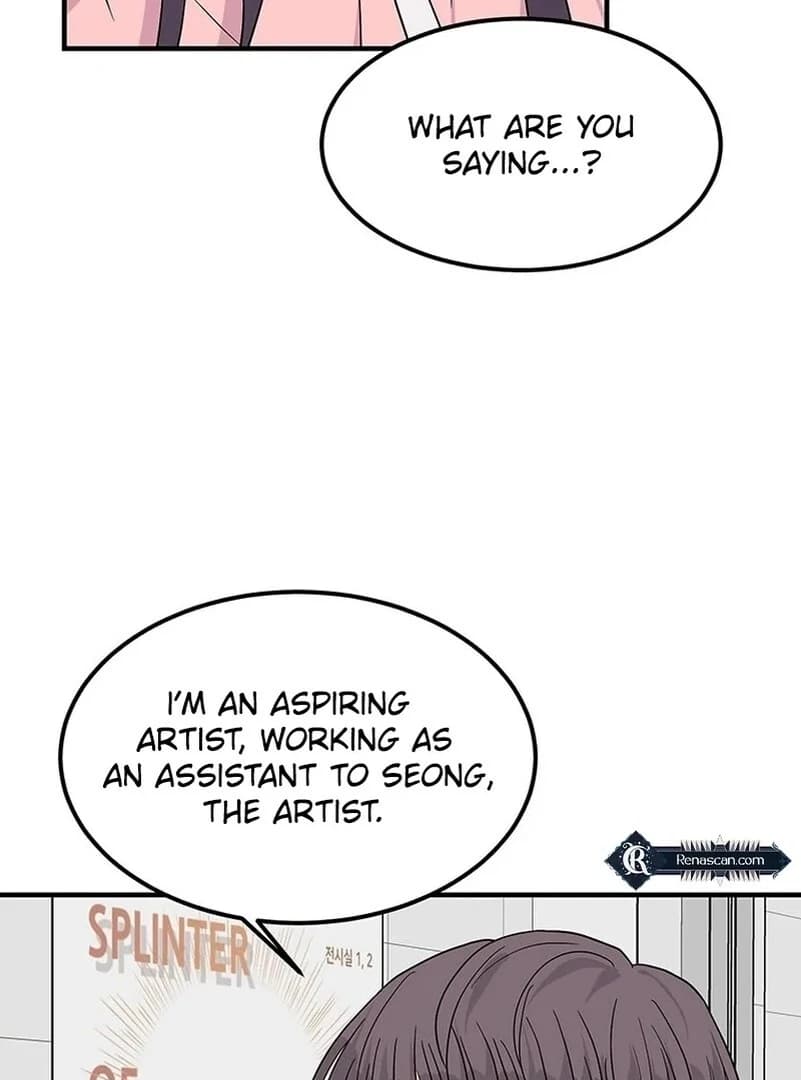 Page https://readmanhwaverse.com/images/gold-hands/chapter-8/ch_8_11.webp