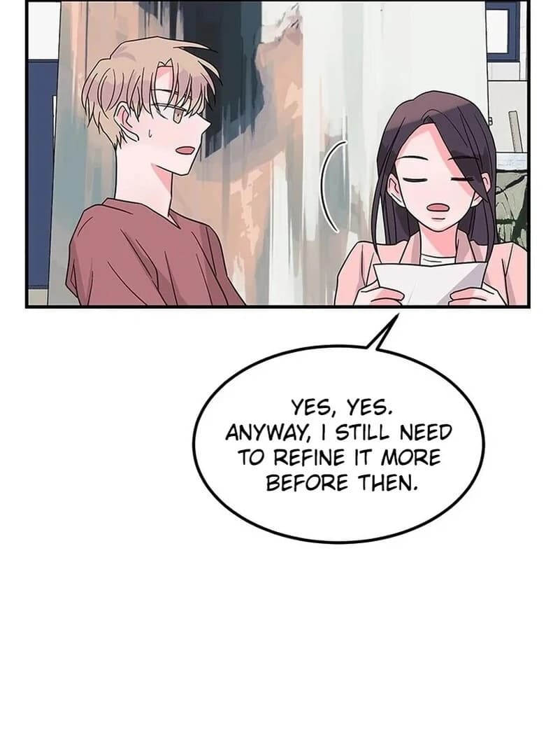 Page https://readmanhwaverse.com/images/gold-hands/chapter-8/ch_8_110.webp