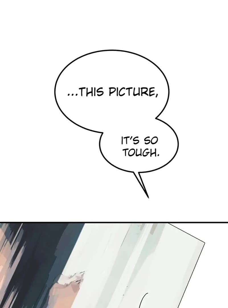 Page https://readmanhwaverse.com/images/gold-hands/chapter-8/ch_8_111.webp