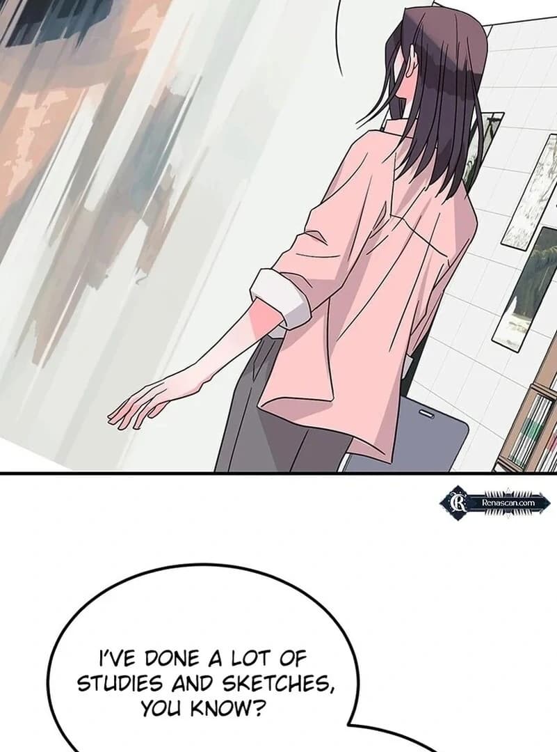 Page https://readmanhwaverse.com/images/gold-hands/chapter-8/ch_8_112.webp