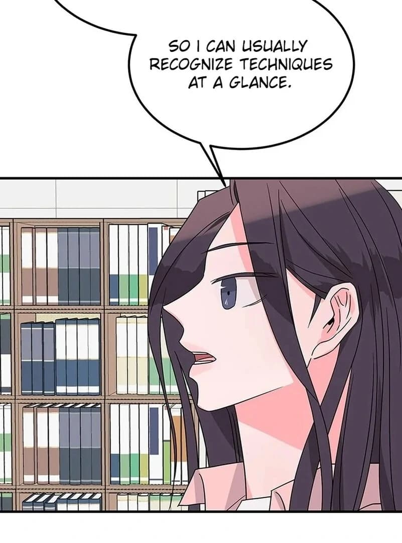 Page https://readmanhwaverse.com/images/gold-hands/chapter-8/ch_8_113.webp