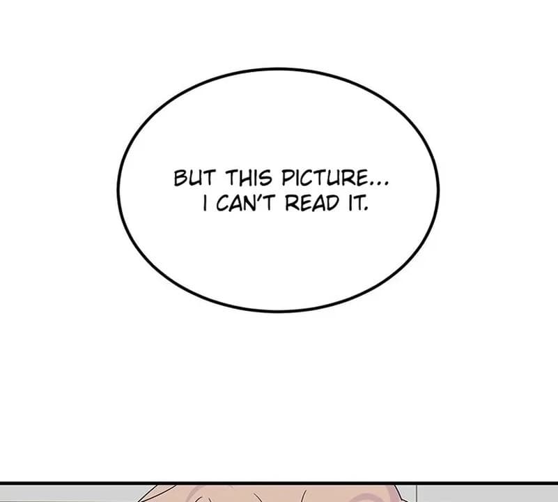 Page https://readmanhwaverse.com/images/gold-hands/chapter-8/ch_8_114.webp