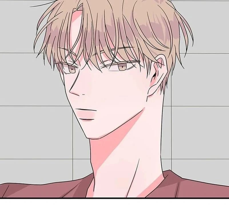 Page https://readmanhwaverse.com/images/gold-hands/chapter-8/ch_8_115.webp