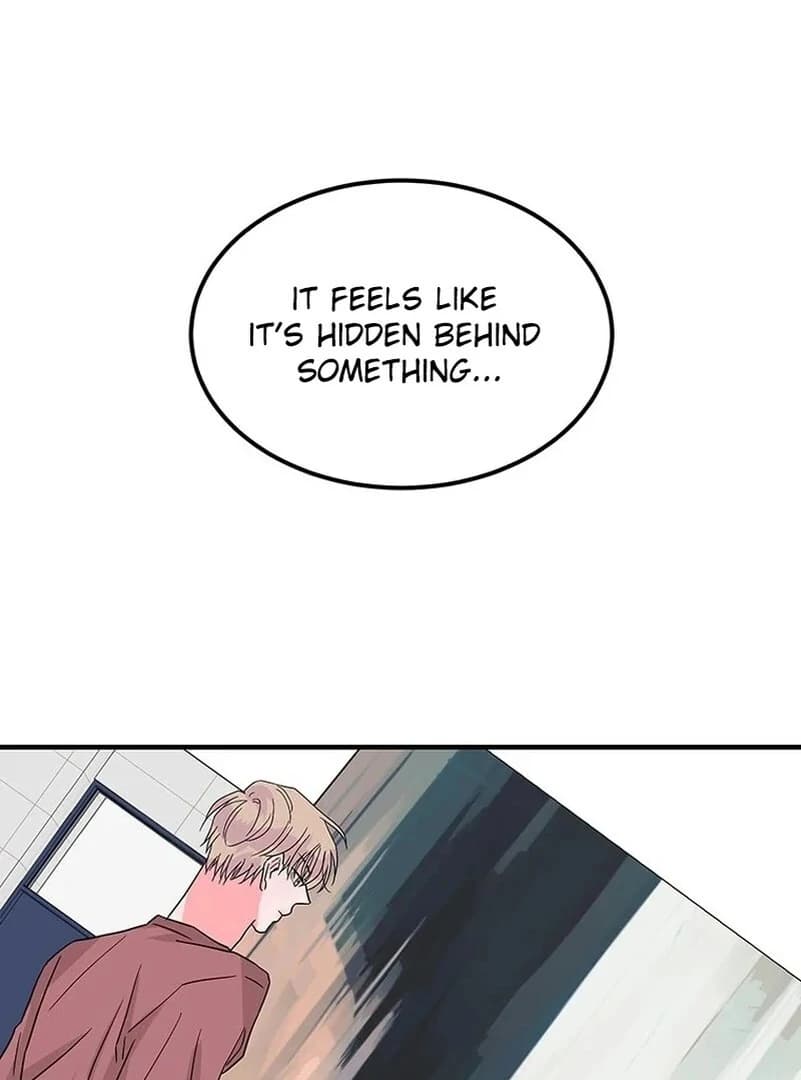 Page https://readmanhwaverse.com/images/gold-hands/chapter-8/ch_8_116.webp