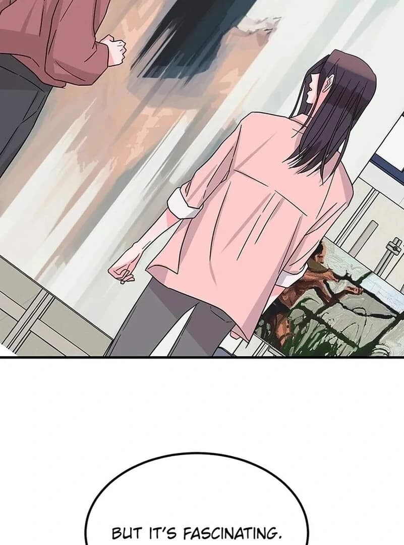 Page https://readmanhwaverse.com/images/gold-hands/chapter-8/ch_8_117.webp