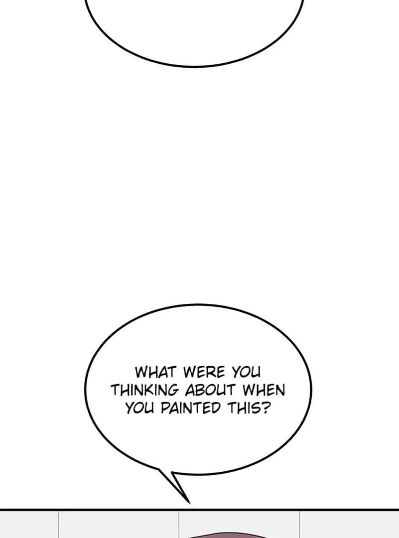 Page https://readmanhwaverse.com/images/gold-hands/chapter-8/ch_8_118.webp