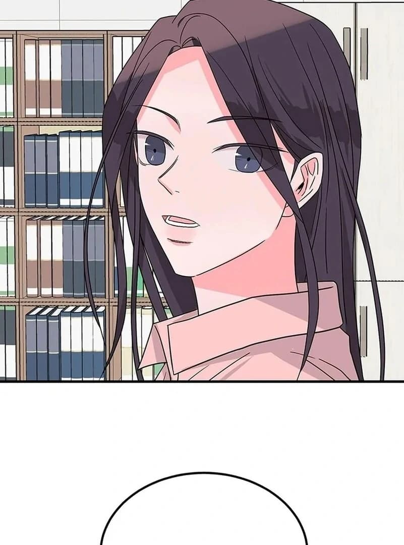 Page https://readmanhwaverse.com/images/gold-hands/chapter-8/ch_8_119.webp