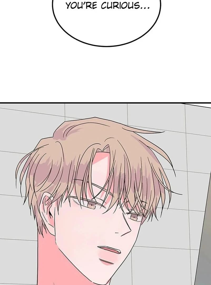 Page https://readmanhwaverse.com/images/gold-hands/chapter-8/ch_8_120.webp