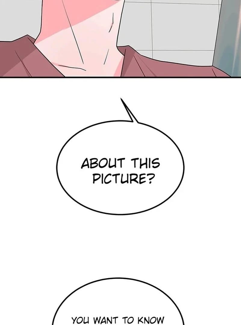 Page https://readmanhwaverse.com/images/gold-hands/chapter-8/ch_8_121.webp