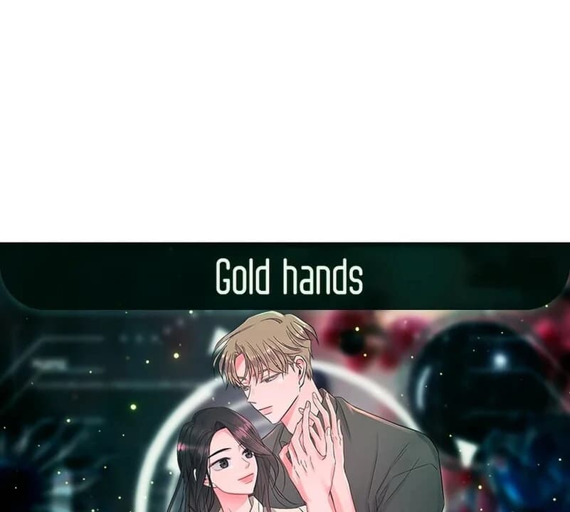Page https://readmanhwaverse.com/images/gold-hands/chapter-8/ch_8_123.webp