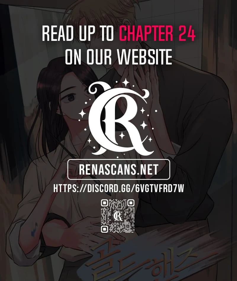Page https://readmanhwaverse.com/images/gold-hands/chapter-8/ch_8_125.webp