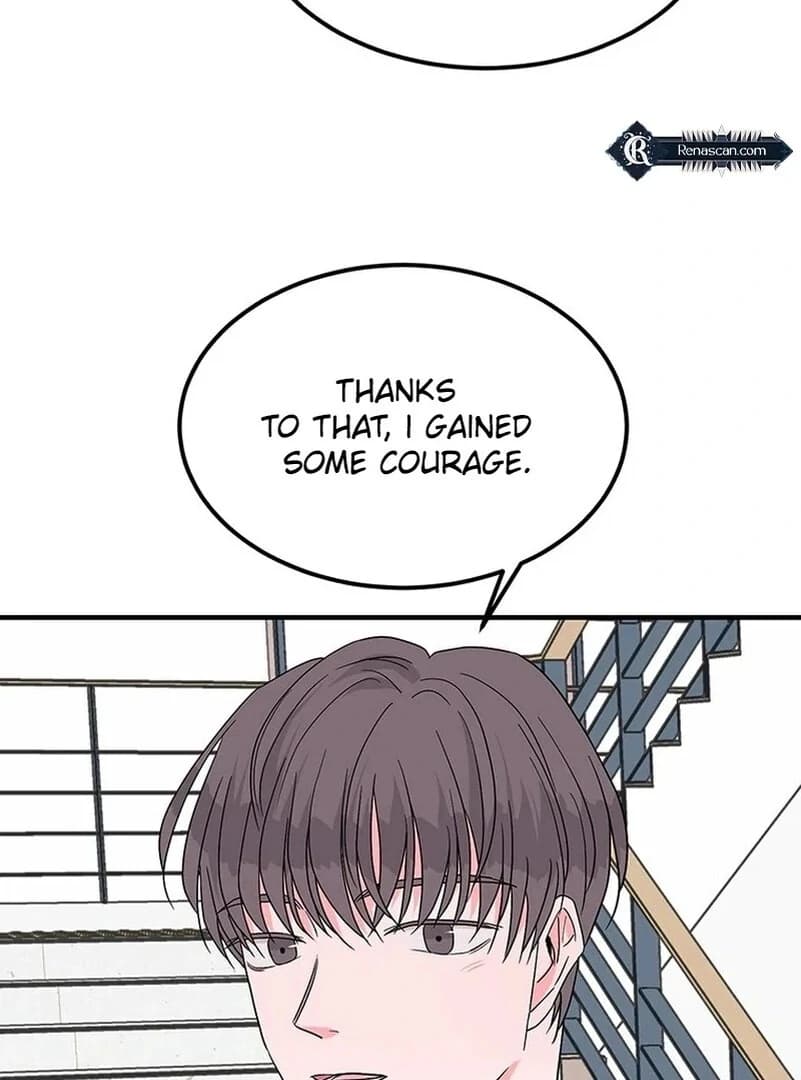 Page https://readmanhwaverse.com/images/gold-hands/chapter-8/ch_8_13.webp