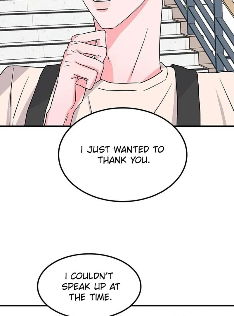 Page https://readmanhwaverse.com/images/gold-hands/chapter-8/ch_8_14.webp