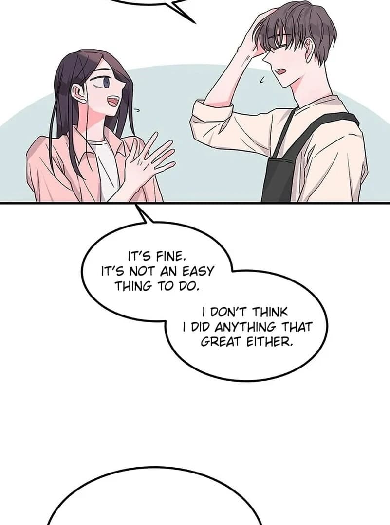 Page https://readmanhwaverse.com/images/gold-hands/chapter-8/ch_8_15.webp