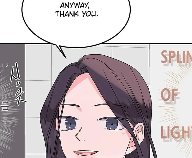 Page https://readmanhwaverse.com/images/gold-hands/chapter-8/ch_8_16.webp