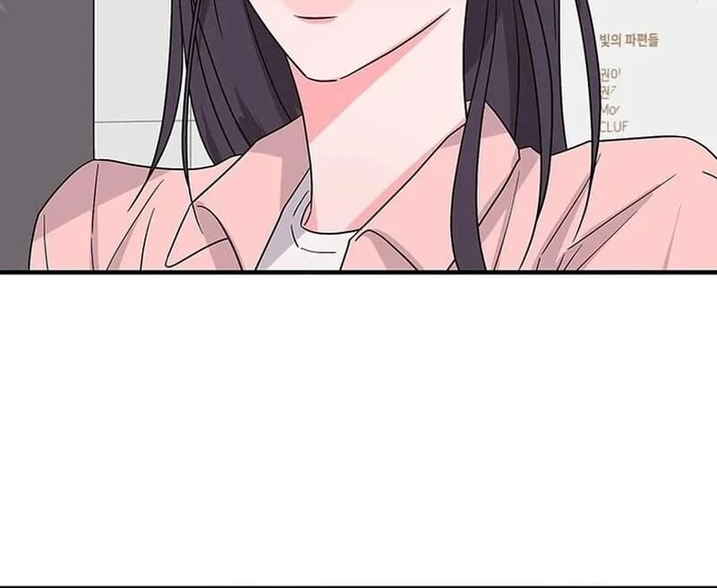 Page https://readmanhwaverse.com/images/gold-hands/chapter-8/ch_8_17.webp