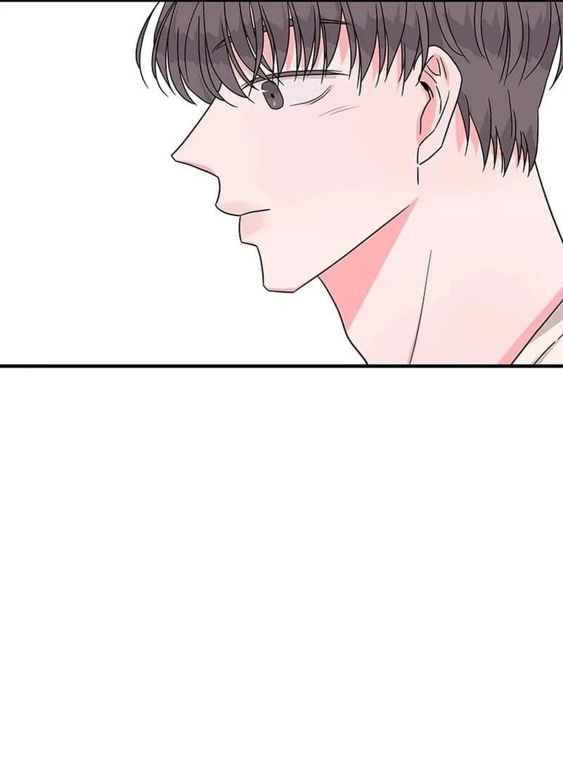 Page https://readmanhwaverse.com/images/gold-hands/chapter-8/ch_8_18.webp