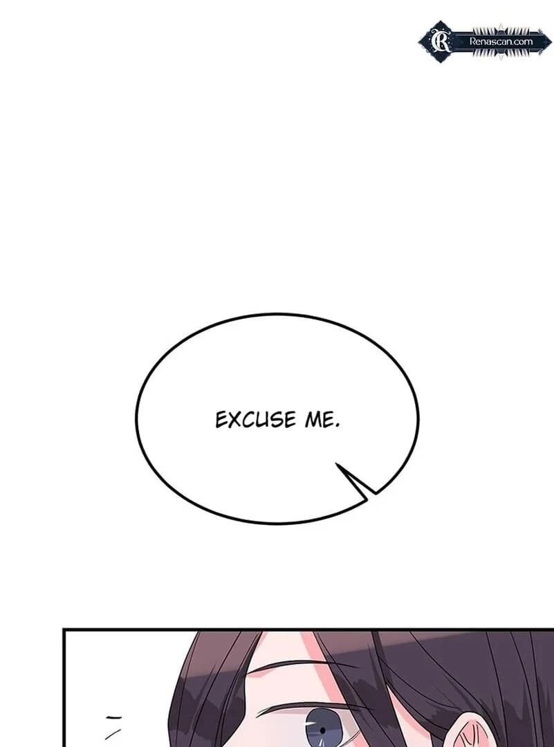 Page https://readmanhwaverse.com/images/gold-hands/chapter-8/ch_8_2.webp