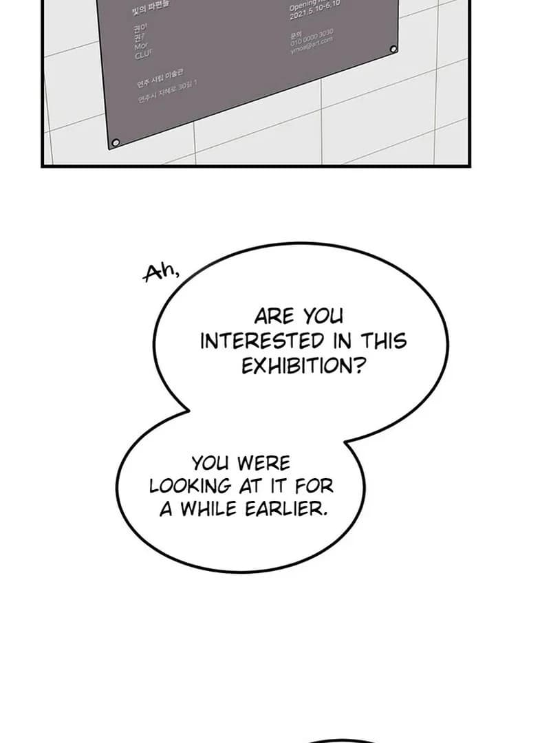 Page https://readmanhwaverse.com/images/gold-hands/chapter-8/ch_8_20.webp