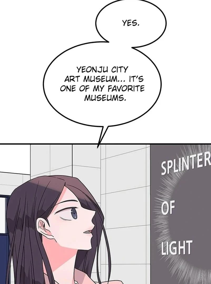 Page https://readmanhwaverse.com/images/gold-hands/chapter-8/ch_8_21.webp