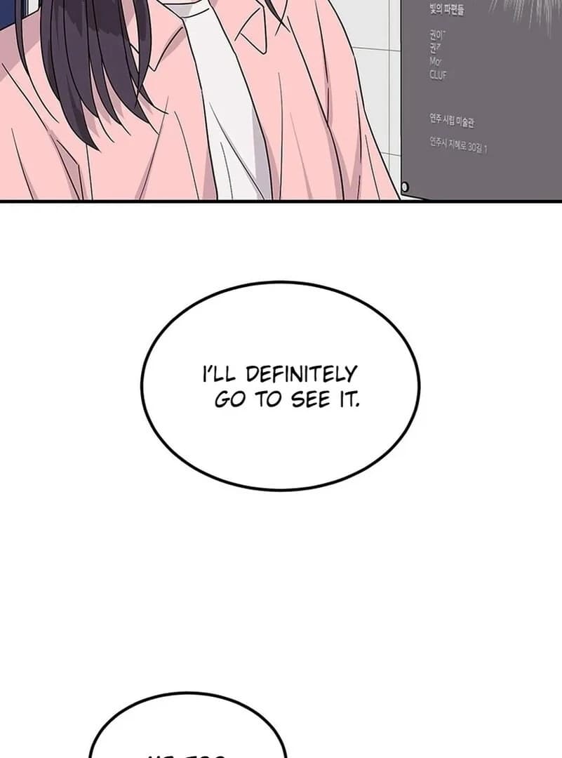 Page https://readmanhwaverse.com/images/gold-hands/chapter-8/ch_8_22.webp
