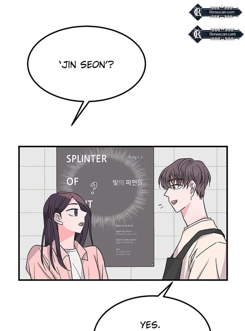 Page https://readmanhwaverse.com/images/gold-hands/chapter-8/ch_8_24.webp