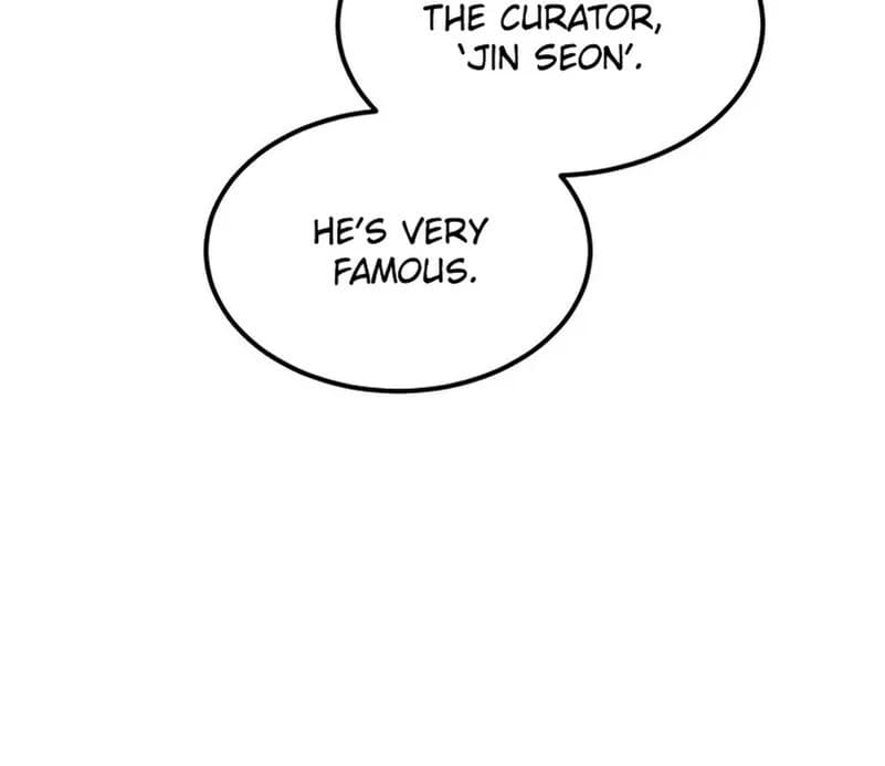Page https://readmanhwaverse.com/images/gold-hands/chapter-8/ch_8_25.webp