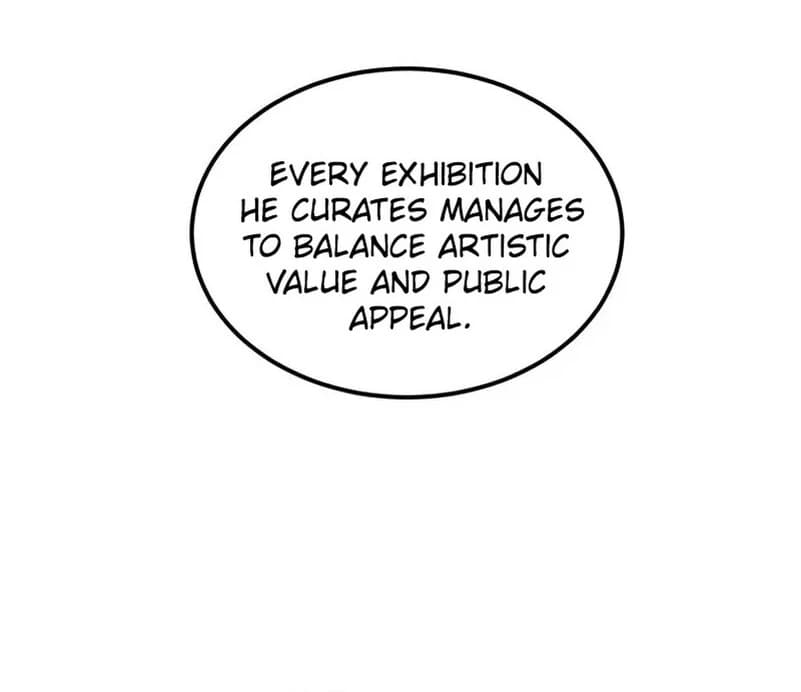 Page https://readmanhwaverse.com/images/gold-hands/chapter-8/ch_8_26.webp