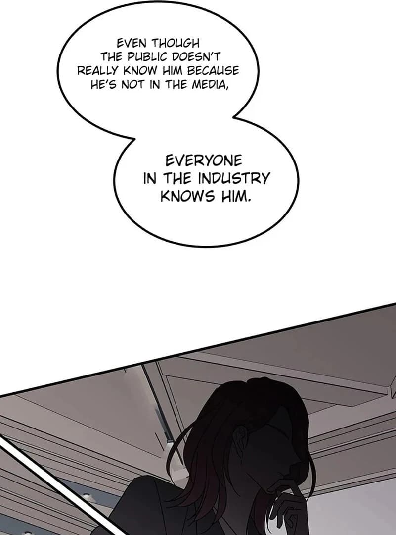 Page https://readmanhwaverse.com/images/gold-hands/chapter-8/ch_8_27.webp