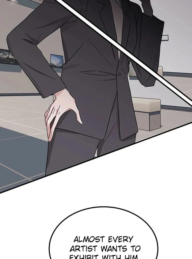 Page https://readmanhwaverse.com/images/gold-hands/chapter-8/ch_8_28.webp