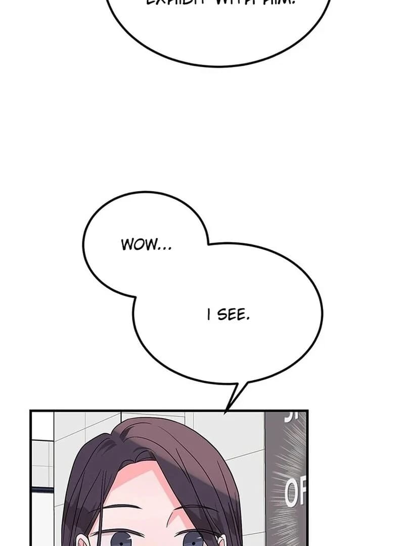 Page https://readmanhwaverse.com/images/gold-hands/chapter-8/ch_8_29.webp