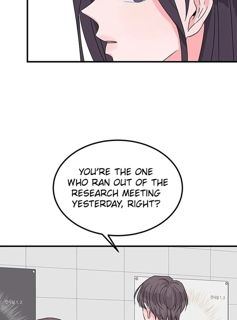 Page https://readmanhwaverse.com/images/gold-hands/chapter-8/ch_8_3.webp