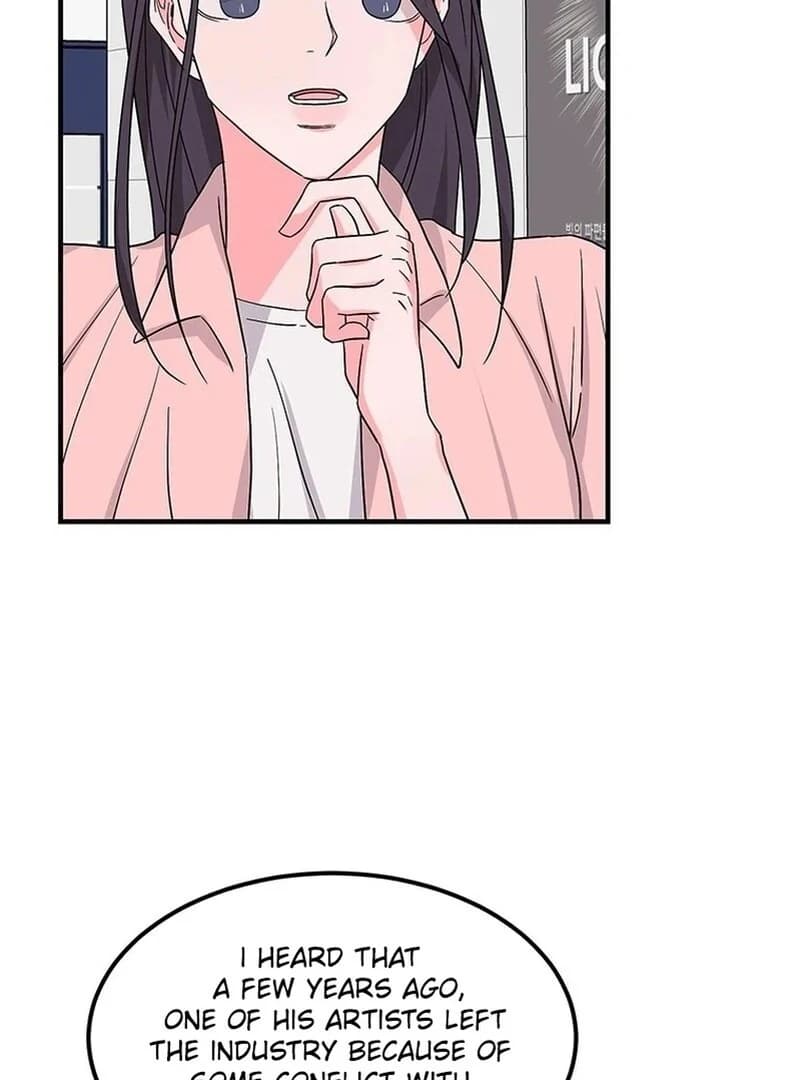 Page https://readmanhwaverse.com/images/gold-hands/chapter-8/ch_8_30.webp