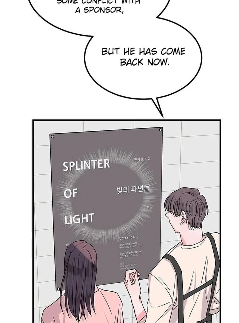 Page https://readmanhwaverse.com/images/gold-hands/chapter-8/ch_8_31.webp