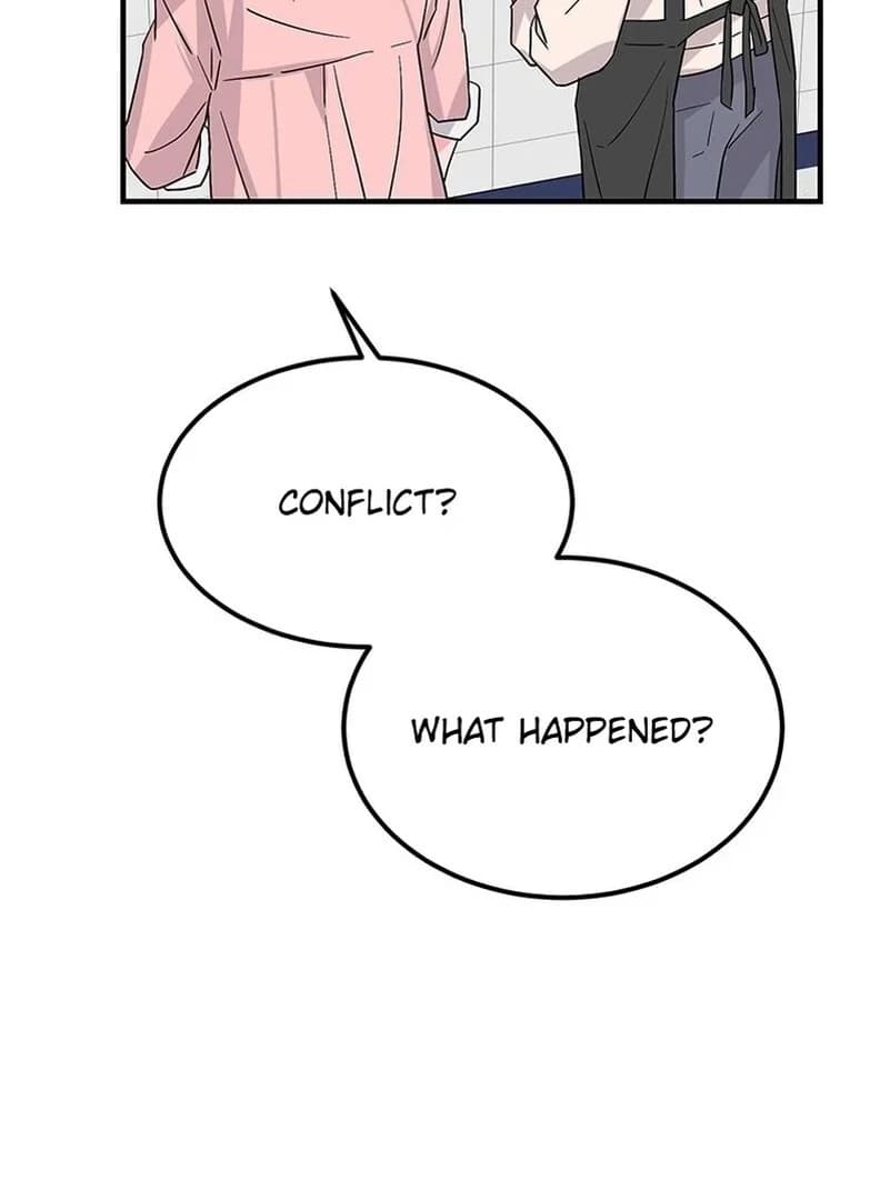 Page https://readmanhwaverse.com/images/gold-hands/chapter-8/ch_8_32.webp