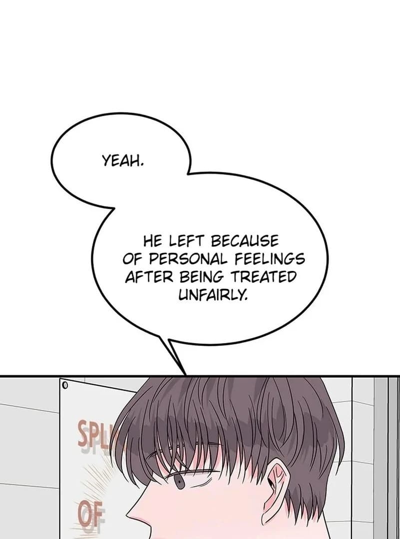 Page https://readmanhwaverse.com/images/gold-hands/chapter-8/ch_8_33.webp