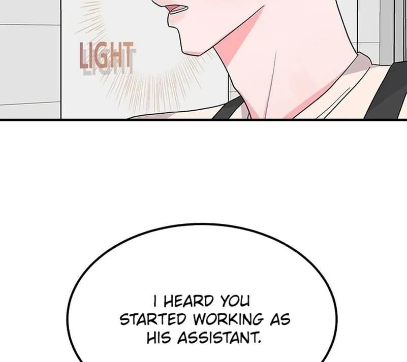 Page https://readmanhwaverse.com/images/gold-hands/chapter-8/ch_8_34.webp