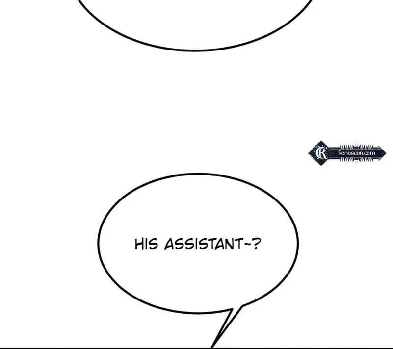 Page https://readmanhwaverse.com/images/gold-hands/chapter-8/ch_8_35.webp