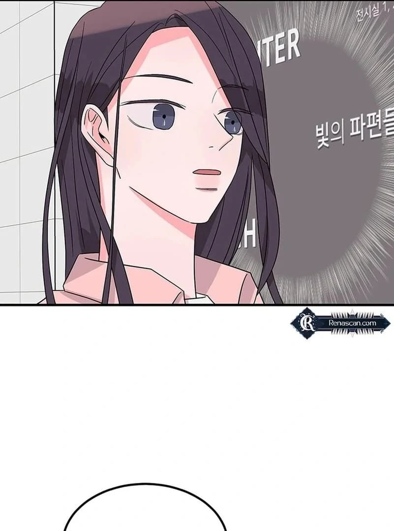 Page https://readmanhwaverse.com/images/gold-hands/chapter-8/ch_8_36.webp