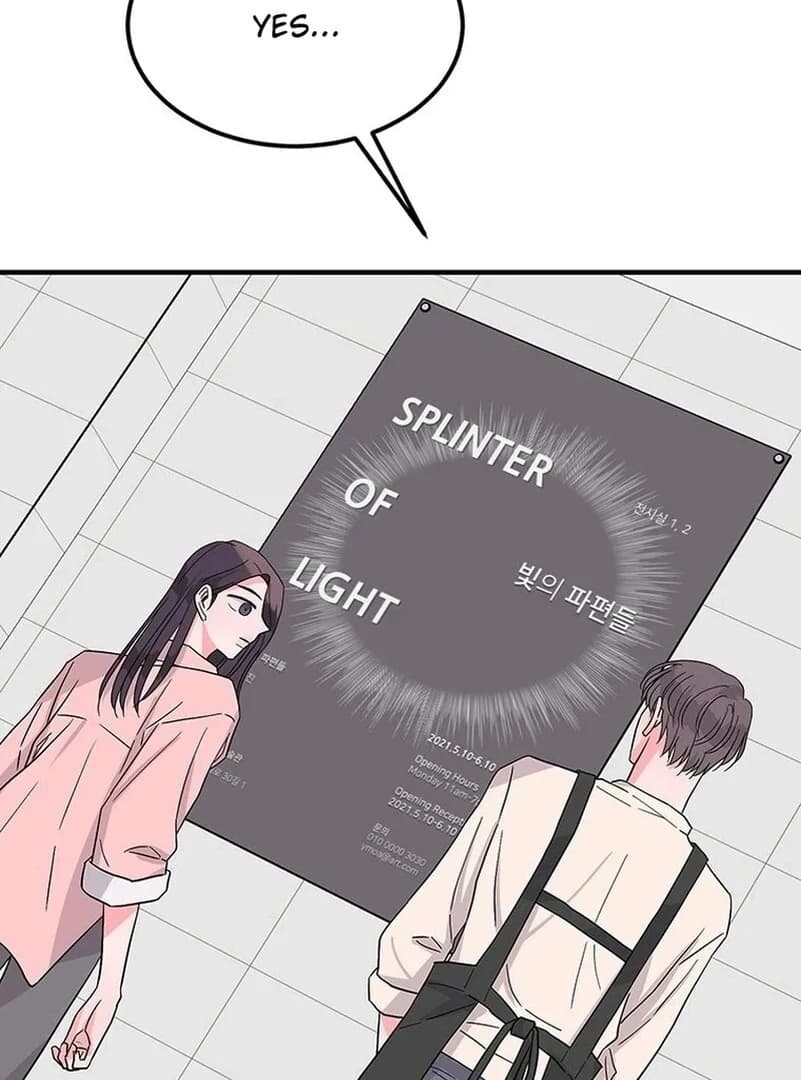 Page https://readmanhwaverse.com/images/gold-hands/chapter-8/ch_8_37.webp