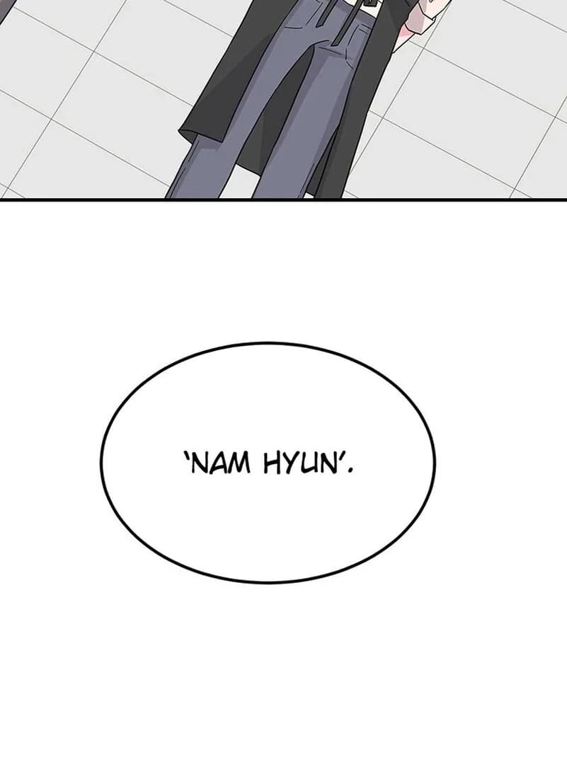Page https://readmanhwaverse.com/images/gold-hands/chapter-8/ch_8_38.webp