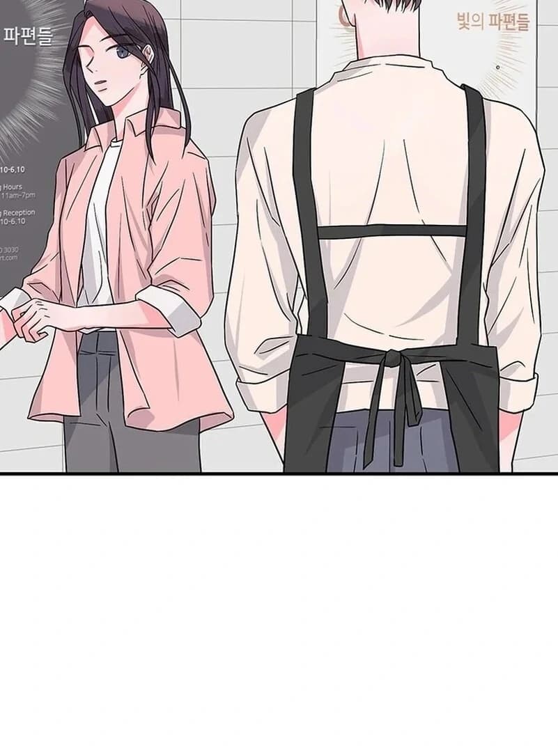 Page https://readmanhwaverse.com/images/gold-hands/chapter-8/ch_8_4.webp